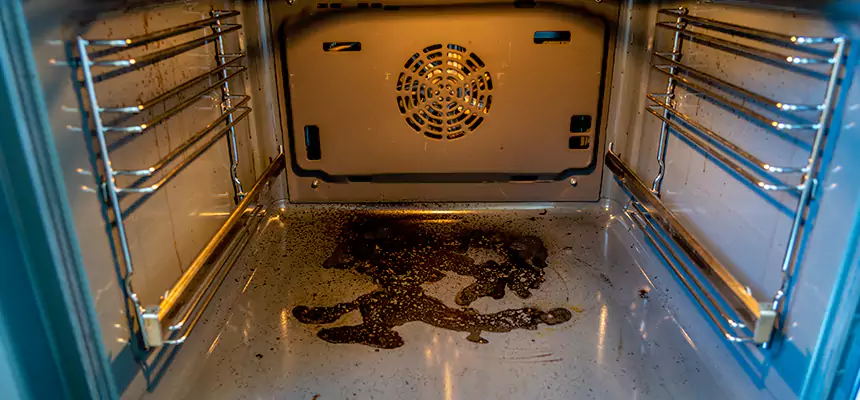 Our Air Duct Overhaul & Upgrades Services in Kingstowne, VA