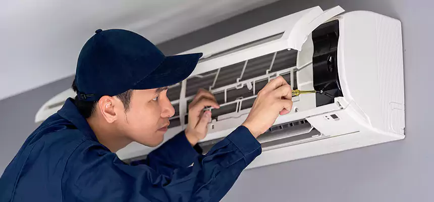 Fast HVAC Repair & Smart Installation Upgrades in Kingstowne, VA