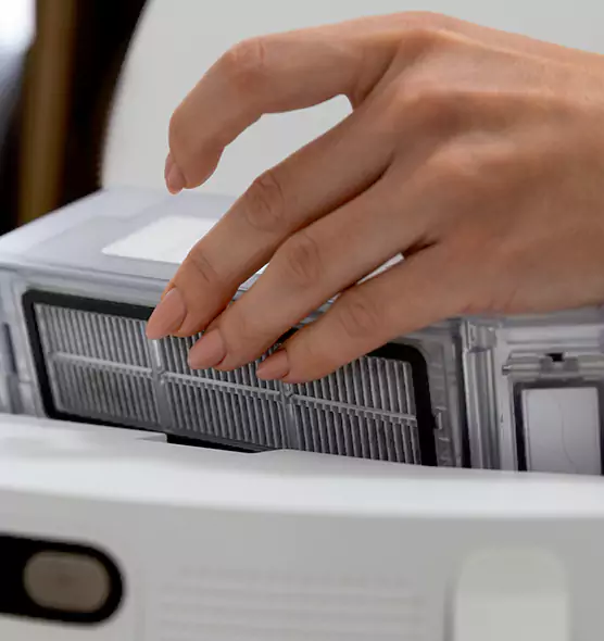  Professional Dryer Vent Lint Filter Cleaning in Kingstowne, VA