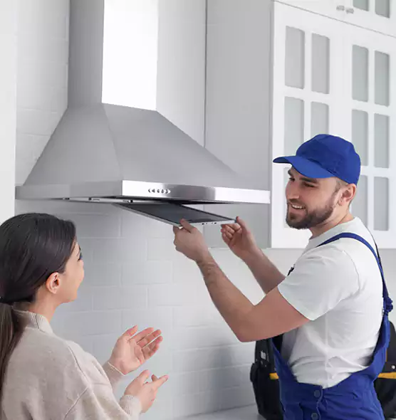 Trusted Multi-family Home Duct Cleaning in Kingstowne, VA