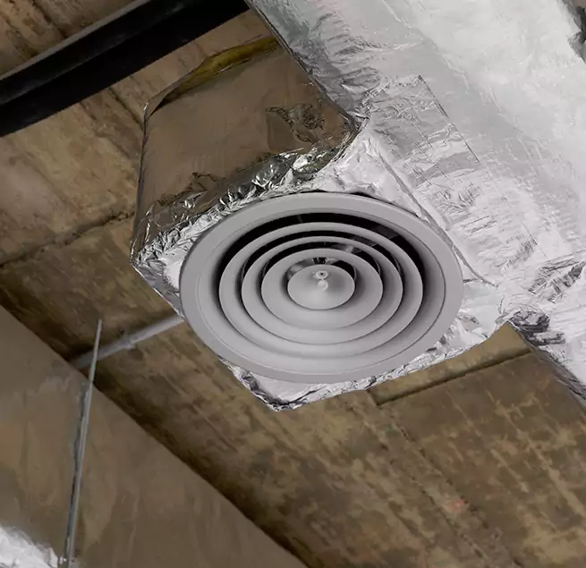 Why Homeowners & Businesses Trust Us in Kingstowne, VA?