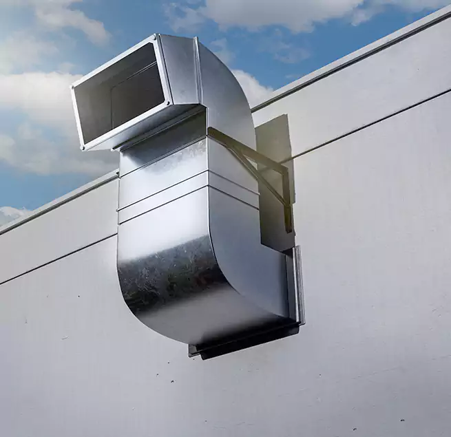 Why Homeowners & Businesses Trust Us in Kingstowne, VA