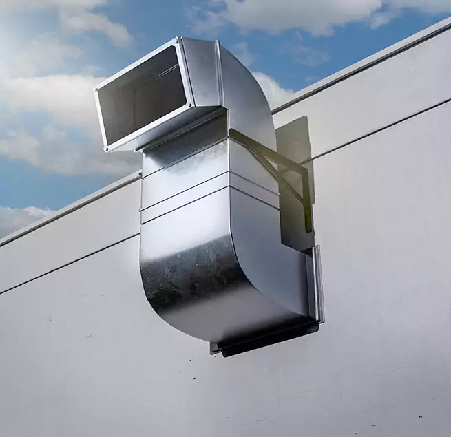 Why Homeowners & Businesses Trust Us Kingstowne, VA