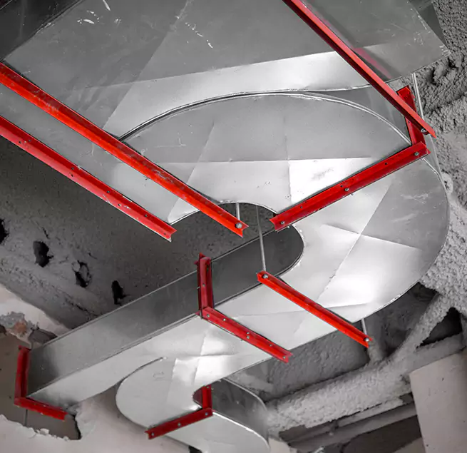  Why Homeowners & Businesses Trust Us Kingstowne, VA?