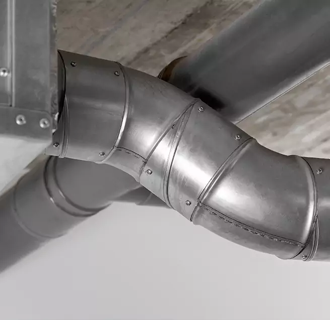 Why Homeowners & Businesses Trust Us in Kingstowne, VA?